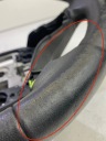 VERS REVÊTEMENTS VOLANT FORD FOCUS MK3 C-MAX MK2photo 15