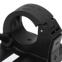 Комплекти Для Переобладнання 24V 36V 48V