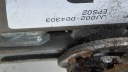 COLONNE DIRECTION TOYOTA YARIS III 452500D193photo 6
