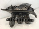 RENAULT TRAFIC III 3 SÉPARATEUR HUILES 118301003Rphoto 6