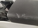 MERCEDES W230 R230 BOÎTE À GANTS ACCOUDOIR SL CUIRphoto 9