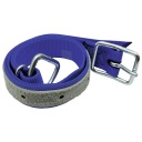 Хомут 1300мм 580580217 ГРАНИТ