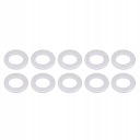 LINING CORK STORMWATER LUBRICANTS HONDA 10 VNT O02  photo 8