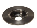 BREMBO DISQUE FREIN RENAULT KANGOO 01-photo 15