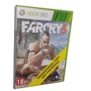 Jogo Xbox 360 Farcry 3 LT 3.0 - Videogames - Nossa Senhora da Apresentação,  Natal 1122573832