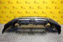 TOYOTA 4RUNNER 2014 2017 2019 2021 2023 - БАМПЕР ПЕРІД ПЕРЕДНІЙ РЕШІТКА РАДІАТОРА США  (18470153721) фото min 13