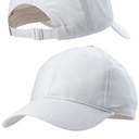 4F ЖЕНСКАЯ МУЖСКАЯ ВЕСЕННЯЯ БЕЙСБОЛКА НА ЛЕТО