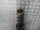 DACIA LODGY MCPHERSON ROTULE DE DIRECTION AMORTISSEUR DROIT 543028186R 2021Rphoto 7