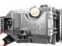 FIAT OE 46814549 PROJECTEURphoto 12