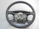 TOYOTA STARLET 3 P9 96-99 КЕРМО ПОДУШКА AIRBAG 45102-16290  (17838431345) фото min 8