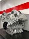 ENGINE BMW N63B44D 530KM G30 G05 NOMINAL WARRANTY 