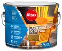 ALTAX LARC Stain 2,5л ЦВЕТА