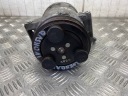 COMPRESSOR, PUMP COMPRESSOR AIR CONDITIONING NISSAN QASHQAI I 2.0 2007-2013 92600BR21A  photo 13