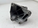 MERCEDES-BENZ C W205 2015 POIGNÉE FIXATION MOTEURphoto 6