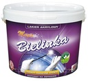 Лак акриловый Bielinka Magic 1л проз. для блеска
