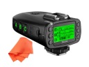 Радиопередатчик Jinbei TR612N для Nikon