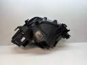 CUPRA BORN PHARE AVANT COMPLET LED DROIT AVANT 10F941008Hphoto 10
