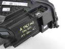 MERCEDES A КЛАСС W176 176 РЕСТАЙЛ ФАРА ЛІВА LED (СВІТЛОДІОД) HP  (12147204321) фото min 14