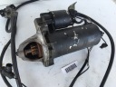 DÉMARREUR MERCEDES W124 M104 M103 E320 E280 300E-24 300E BOSCH 0001110091photo 7