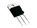 STMicroelectronics TIP36C 25А 100В PNP транзистор