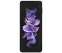 Смартфон Samsung Galaxy Z Flip3 5G 8 ГБ/128 ГБ черный