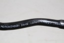 FIL VACUUM MASERATI GHIBLI (M157) 68053595AA 3.0L DIESEL 202KW 2016photo 6