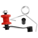 TENSIONER CHAINS MOTOCIKLINIO Z VIDEO I GUIDE  photo 6
