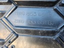 AUDI A5 LIFT 8W6 S-LINE GRILLE CALANDRE 8W6853651BLphoto 12