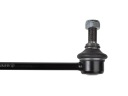 BARRE DE LIAISON STABILISATEUR AVANT HYUNDAI ELANTRA 06photo 10