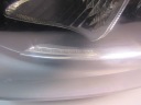 MERCEDES B W246 246 LIFT PHARE GAUCHE AVANT GAUCHE AVANT COMPLET LED 2469065301photo 16