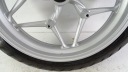 R829 BMW R1200RT R 1200 RT K26 KOLO JANTE AVANT ORIGINALphoto 8