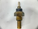 CAPTEUR TEMPÉRATURE LIQUIDE MERCEDES W126 SE SEC R107SL 0055421017photo 6