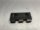 TESLA MODÈLE X 2015- MODULE AVANT GAUCHE SIÈGES 1068115-00-Bphoto 9