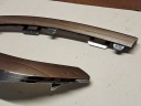 SKODA KODIAQ CHROME PARE-CHOCS ARRIÈRE GAUCHE KRYVIY RIG 565807833photo 8