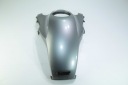 КРЫШКА ОБТЕКАТЕЛЯ ТОПЛИВНОГО БАКА BMW R 1200 GS K25 04-07