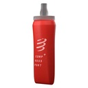 Флакон Compressport Ergo 500мл красный