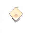 украшение арт светодиодный настенный светильник