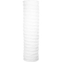 БУМАЖНАЯ ЛАМПА ТОРШЕР ЛАМПА РИСОВАЯ КРЫШКА