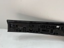 RENAULT TRAFIC III 3 LIFT GRILLE CALANDRE NEUF ORIGINAL 628951918Rphoto 9
