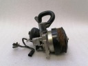 MERCEDES S-CLASS W222 HYDRAULIC PUMP A0003290403 ABCphoto 6