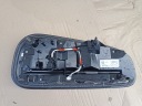 ФАРА ЗАД ЛІВА ПРАВА МІНІ CLUBMAN F54 LCI LED (СВІТЛОДІОД) 7477635 7477636  (18852347347) фото min 10
