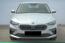 Skoda Scala Selection 1.5 TSI 150KM DSG Pakiet Image Lodge Rok produkcji 2024