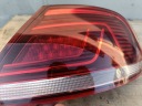 PHARE DROITE ARRIÈRE VW CC PASSAT CC LIFT RESTYLAGE DROIT ARRIÈRE LED 3C8945208ADphoto 8