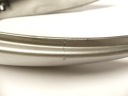 , ХВІСТ ПЛАСТИК ОБТІЧНИК ЗАХИСТ KAWASAKI ZX12R ZX12 R 00-06  (17003609772) фото min 8