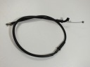ТРОС ВСАСЫВАНИЯ KAWASAKI ZX7R ZX-7R 96-03