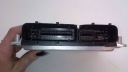 КОМП'ЮТЕР ДВИГУНА AUDI A4 B6 1,9 TDI 038906019CG  (15564675648) фото min 7