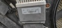 РЕМІНЬ ПЕРЕДНІЙ AUDI A4 B8 3.0 TDI РЕСТАЙЛ 8K0959501G 8T0260401C 8K0807113F  (15825539136) фото min 9
