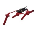 КОТУШКИ ЗАПАЛЕННЯ КОТУШКОЮ 2SZT. HONDA CBR 600 F3 PC31  фото 8