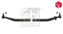 BIELLETTE DE DIRECTION TRANSVERSAL (L-1686MM) RVI C, D, PREMIUM 2, VOLVO FE IIphoto 9