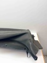 ДРУГИЕ ЭЛЕМЕНТЫ КРИШИ MERCEDES-BENZ SL (R230) 2306900065 5.5L GASOLINE 285KW  фото 10